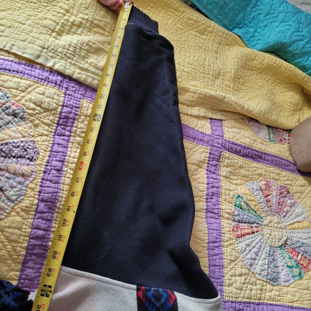 Vintage Pendleton Jacket - Picture 13 of 13